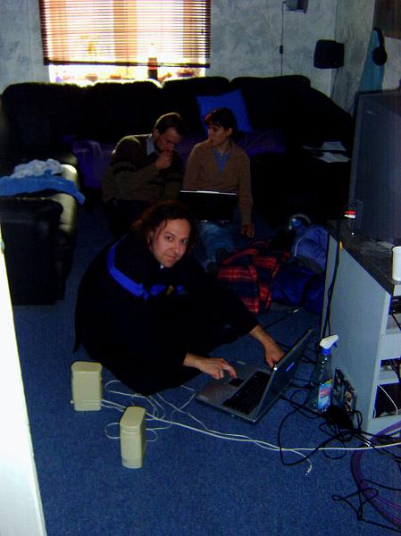 Highlander_Meeting_41_November_2003 (41).jpg